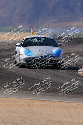 media/Oct-21-2023-PCA San Diego (CVR) (Sat) [[fa6e4d687e]]/3-Orange/Session 2 (Turns 9 and 8)/